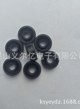 CTY骨架油封10压8*10*15-TA耐油耐7密封件G密封圈GOL胶圈气缸