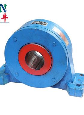 产天牛专N业生减DTIIN1-1速机用DT2II1-1系列逆止器