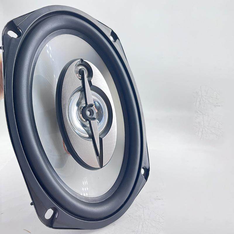 汽车音载响喇叭6*9寸车轴喇叭中高扬音声器车门喇叭改同GNX装多规,鲜花速递/花卉仿真/绿植园艺,其它园艺用品,淘宝优惠券,粉丝福利购,淘宝优惠卷