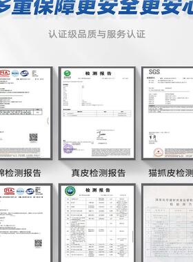 床加宽拼接RFY床大人成人可睡儿侧童外扩宽边延床长床加长边床