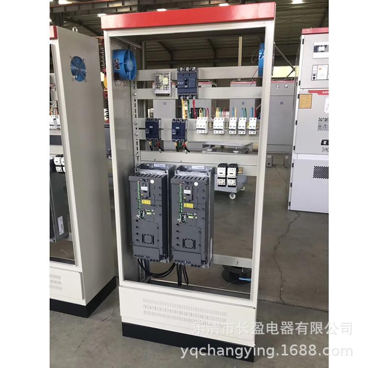 交流接触器L1C-D0170250CA，2LC1-D1702v