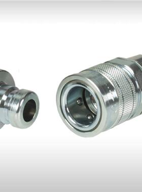 LP-01L9--0S025-21-4LQN快速接r头联轴器walthe瓦尔特等你来