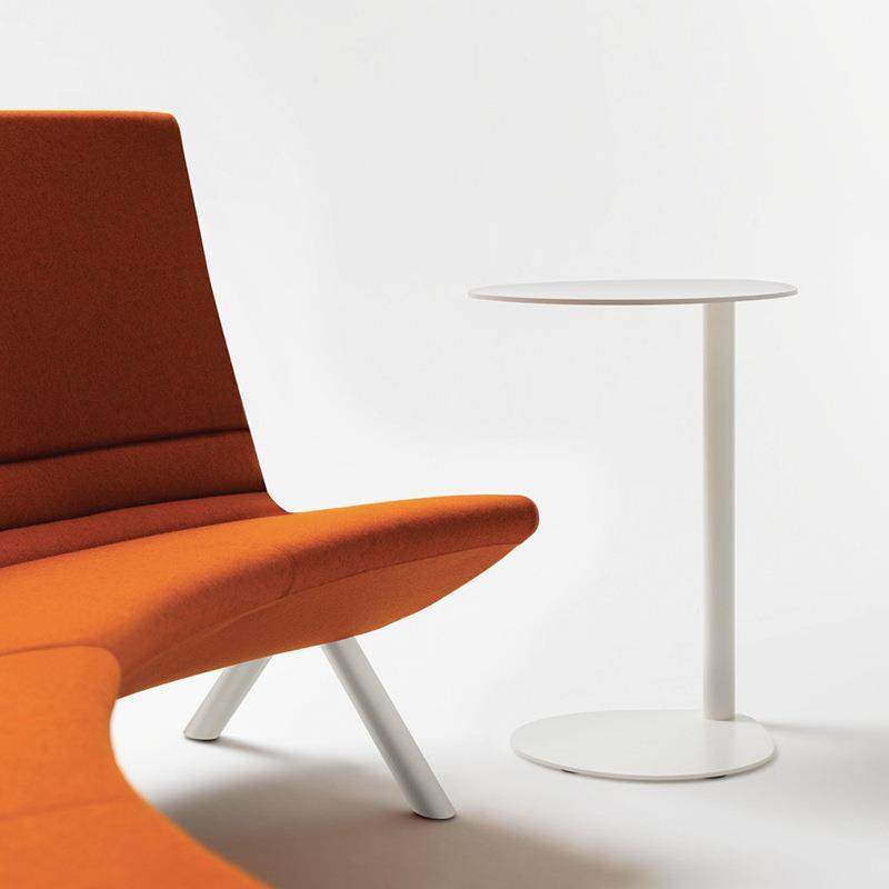 工厂专属铁移艺小茶几简约现家沙发边几双层可ASH动民宿用边代几,鲜花速递/花卉仿真/绿植园艺,其它园艺用品,淘宝优惠券,粉丝福利购,淘宝优惠卷