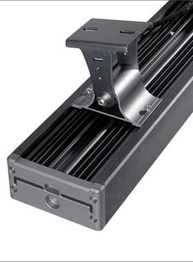 W108W洗楼墙LED户外防水酒店体JX-XQD-1桥梁灯护栏灯108条形超亮