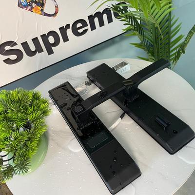 防WX-6水智智能锁IP68厂级防防销冻工直庭院门智能水锁户外门锁