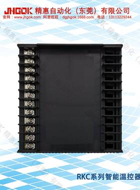 CD9N01-FK02V温*AN-NRKC智能温度XLU控制-器数字度调节开关工厂