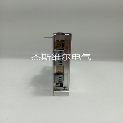 8014294RE RELIANCE DCS控制系统 库存现货 顺丰包邮