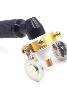 PT1温34州40AMJJ导向轮滚轮切割配件LG0极电保护罩行走轮5PCS