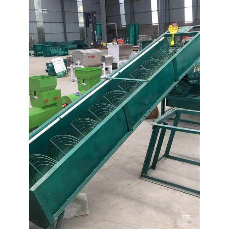 小型家清红薯洗薯机土豆洗洗机tlznsdfg家用加厚用蛟笼式薯类清机