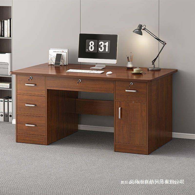 电桌台式组家用约简现代MRK办公桌脑子卧室单人书桌合简易学生学,鲜花速递/花卉仿真/绿植园艺,其它园艺用品,淘宝优惠券,粉丝福利购,淘宝优惠卷