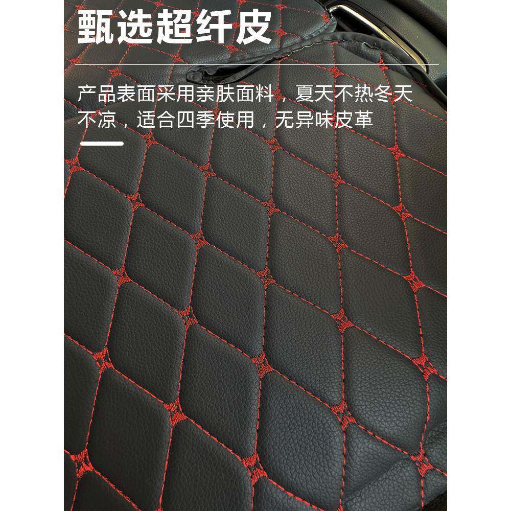 长城魏派VV5V6VV7坦克00V车载折叠旅行床08垫床车后排座睡觉垫旅3