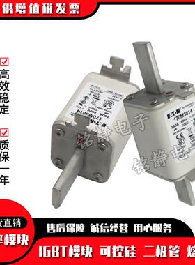 170M8170M38153815D170M38116D170M3817D170M381D巴斯曼熔断器0M3