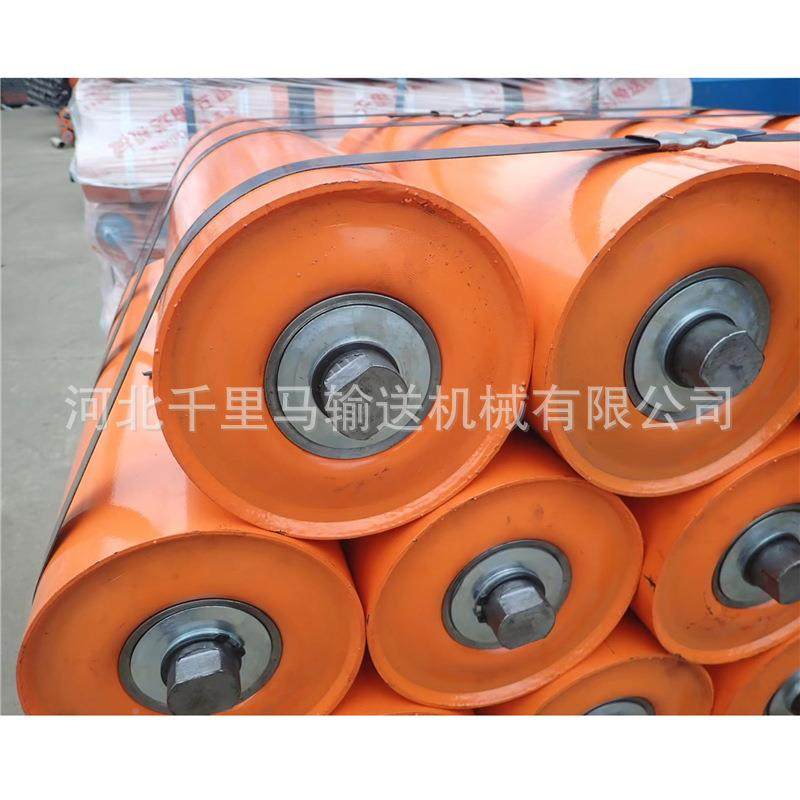 输送机9械槽型托辊烤漆防尘防水槽托辊19FTE4900**型40,鲜花速递/花卉仿真/绿植园艺,其它园艺用品,淘宝优惠券,粉丝福利购,淘宝优惠卷