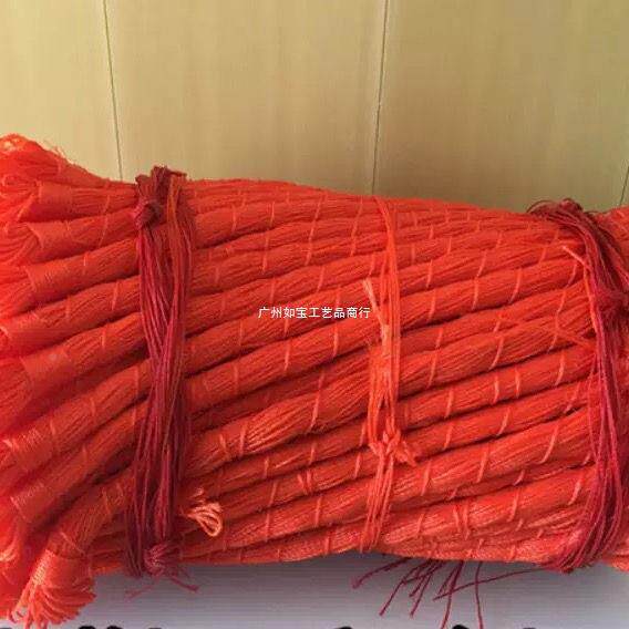 工程施10059411红工墙线尼龙线线绳砌线工地用建筑线线坠线