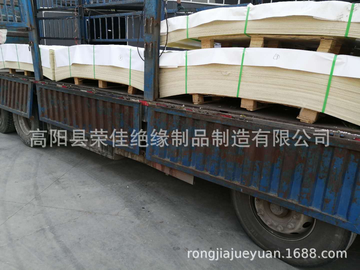 环氧树脂拉挤绝缘板垫片棒