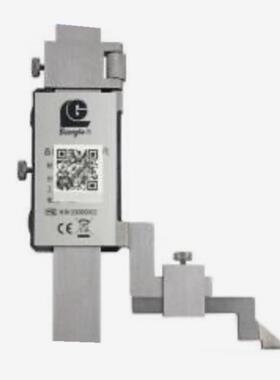 度广陆0-300MM/00MM/60MMX2560.01销5售数显高0尺