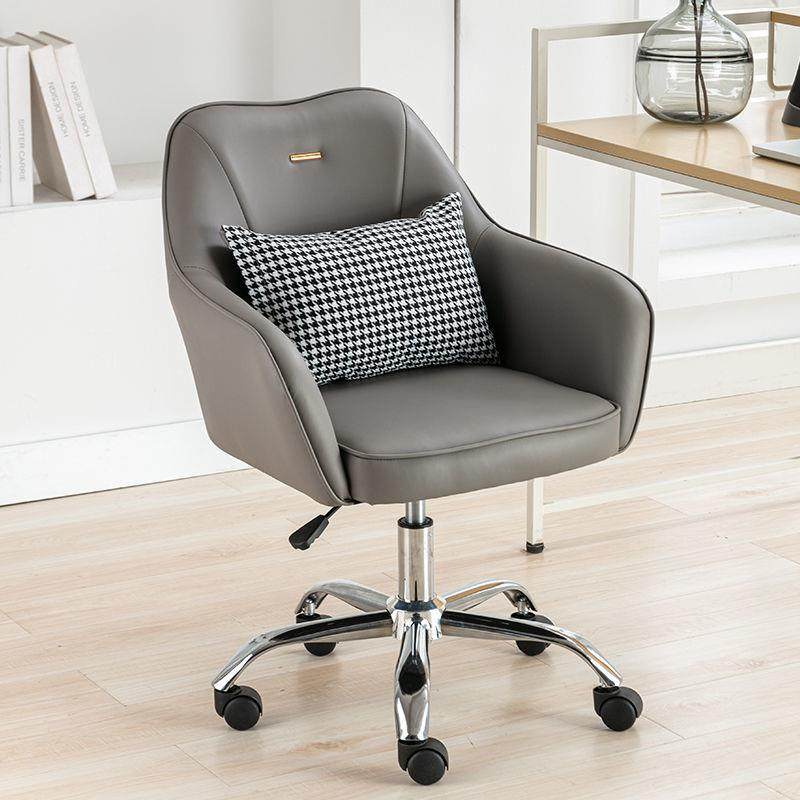 老板椅办公舒适久坐办公发降椅电脑沙转椅可升调节详见包装商务老,商业/办公家具,办公电脑椅/职员椅,淘宝优惠券,粉丝福利购,淘宝优惠卷