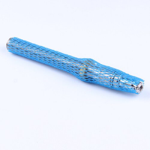 MSP678/677/679磁电转速传感器