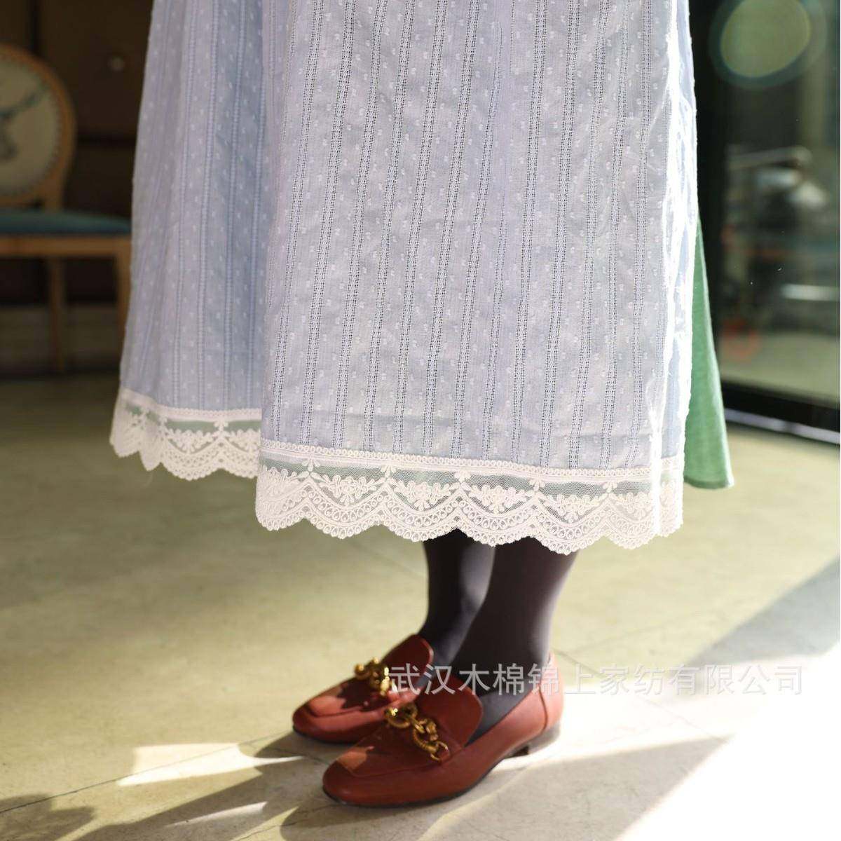 背韩版ELH家用围裙新款小清厨房做饭透气围腰棉布新罩衣工作带服,家庭/个人清洁工具,围裙套装,淘宝优惠券,粉丝福利购,淘宝优惠卷