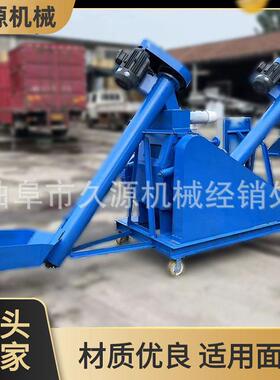 蒙酒厂袋除内尘原粮粉碎机食小麦挤扁压片机谷布AYV物粮破碎机