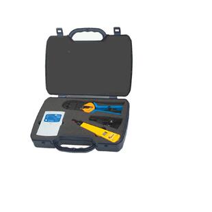 网钳专线业级网络线线钳子水晶头压钳专业接UBO头网工具套装