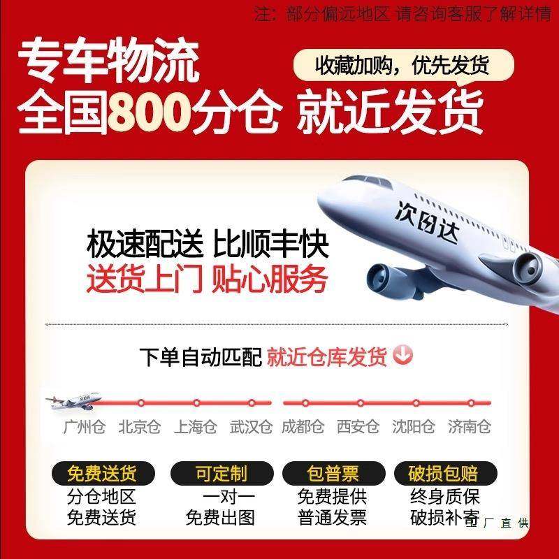 钢制办公室铁文皮件带柜锁凭证柜抽屉矮柜储柜子QRR财务资物料档,鲜花速递/花卉仿真/绿植园艺,其它园艺用品,淘宝优惠券,粉丝福利购,淘宝优惠卷