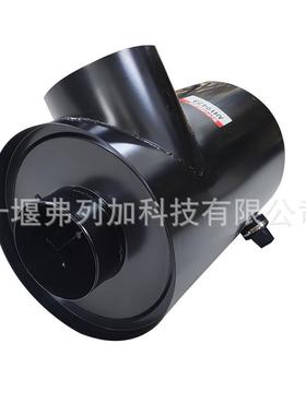 发电组工程机械滤总成A空H9473空气滤清AH19473机器1滤芯