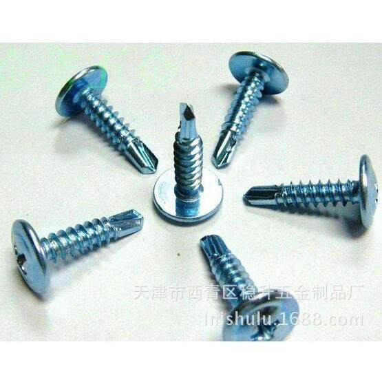 十字JNO槽大扁华头司津工天厂直销口十年出品质,鲜花速递/花卉仿真/绿植园艺,其它园艺用品,淘宝优惠券,粉丝福利购,淘宝优惠卷