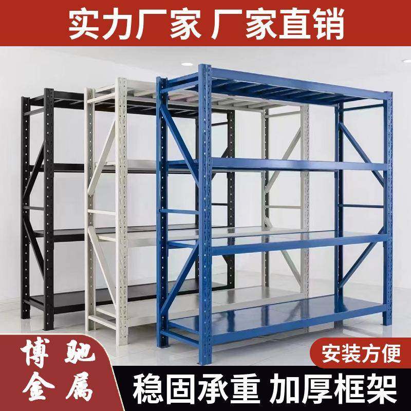 密10集货架集架档货案室密柜手摇式移动密档案库集房仓储轨道密集