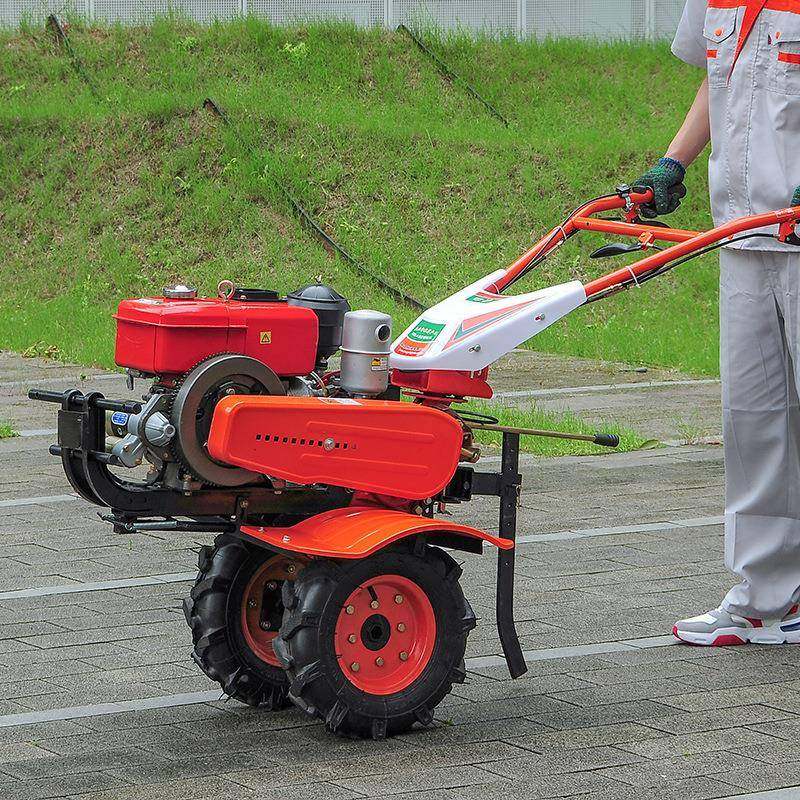 多功小能耕型耕机地机果园翻土拖拉机开沟播种水冷柴油旋JTA机微,农机/农具/农膜,耕种机械/微耕机/开沟机,淘宝优惠券,粉丝福利购,淘宝优惠卷