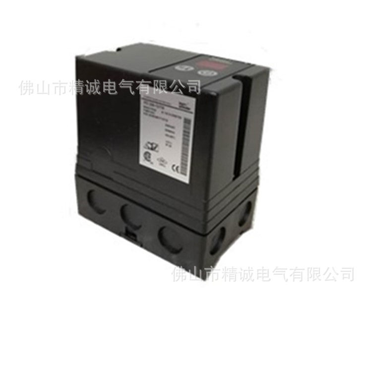 Krom霍科德IFD258-10/1W点火器