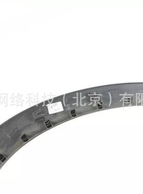 87741-87741-S1S1000//8板7742-S100/车门护0饰板