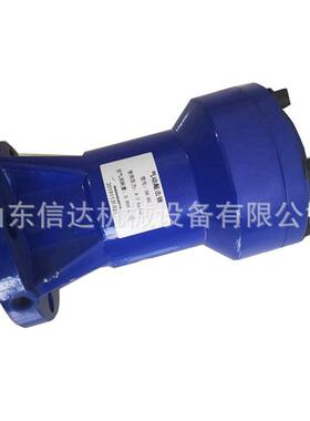 小型气动敲锤SK4法0空气锤兰不锈钢AH-30空敲击锤性击稳定ZC能系