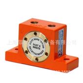 30性稳定 FIDEV振A动气锤G442T NG能T 物料传送用 货期