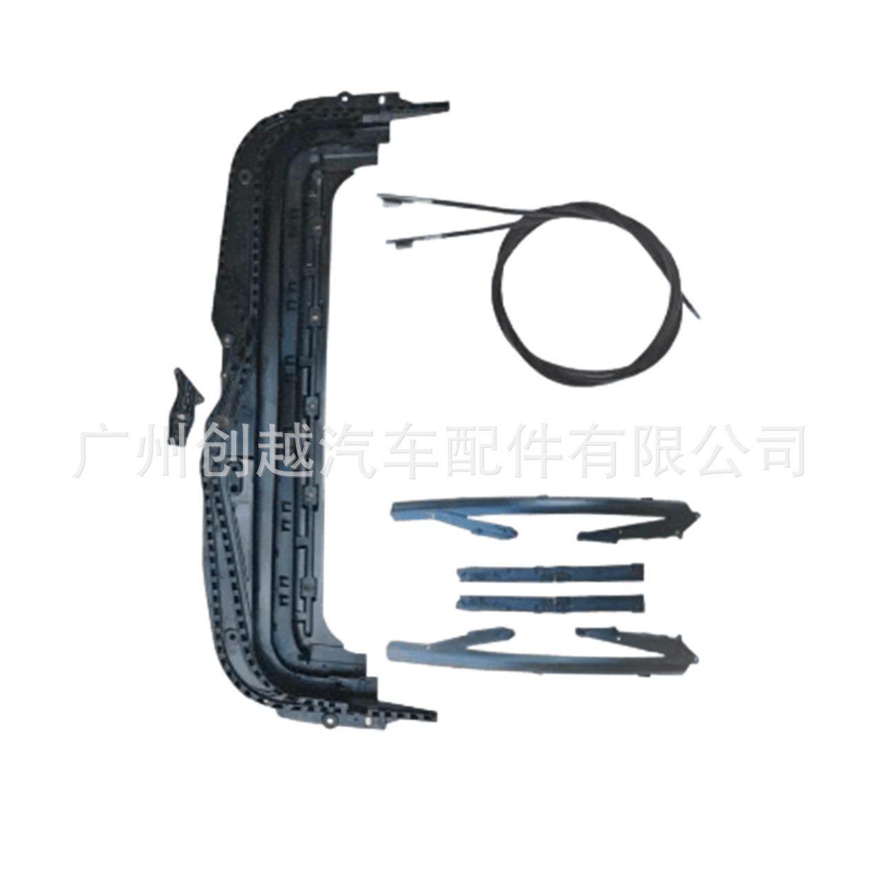 F49X1天修理包206-2窗02F49X12年璃天窗框架天窗拉线盖1板天窗玻,汽车零部件/养护/美容/维保,其他,淘宝优惠券,粉丝福利购,淘宝优惠卷