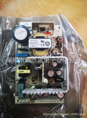 雅特A378rtesynAstec生N10W开关电源直流稳压电源FS1110-7602PJ