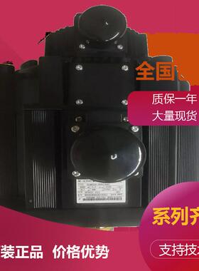 安川75w伺服电机GMJV-08A3L21SGMJV-S01DA6SSGMASGMJV-08J0V-01A3