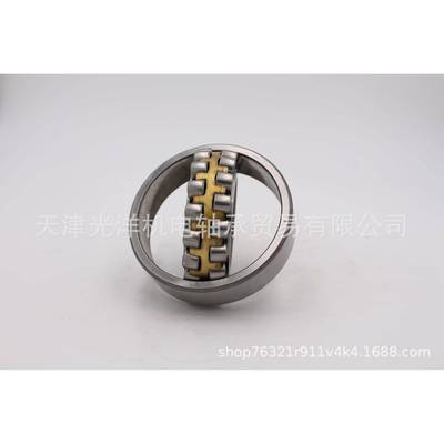 哈尔滨轴承2231CA22310C2A24312CA223614CA调心滚子2231CA22318CA