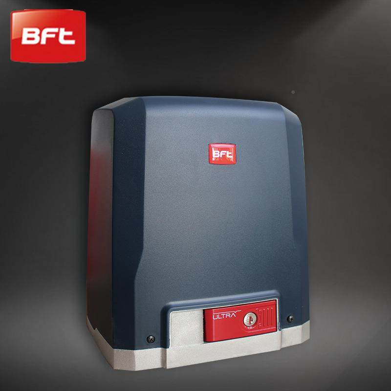 平D移门DEIMOS平F开门机意大利BT原装EIMOS开门机平移别墅门智能,基础建材,闭门器,淘宝优惠券,粉丝福利购,淘宝优惠卷