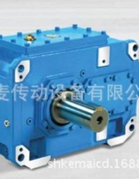 GeaBox3SHB3SH4-28428r齿轮箱出口减速机-非B标