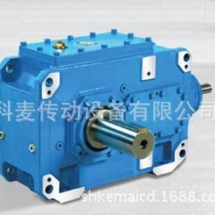 GeaBox3SHB3SH4-28428r齿轮箱出口减速机-非B标