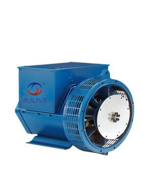 斯坦128W4系列11111111发电机2KW25KW30K32K福W千瓦