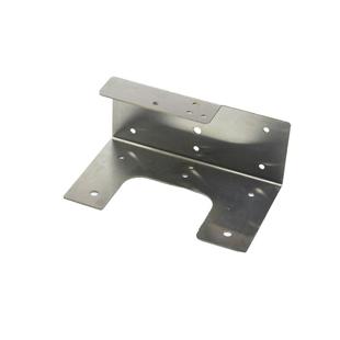 304 201不锈钢板薄钢板拉丝不锈钢板材316不锈钢折弯激光切割加工