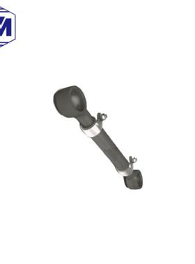 俄系拉杆球头634-2919010-10 634-2919010-20 V-stay TORQUE ROD