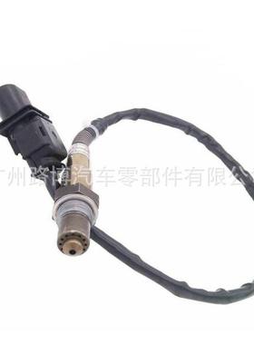 适用捷豹XF XFL XJX JL 加热氧气传感器C2D24922