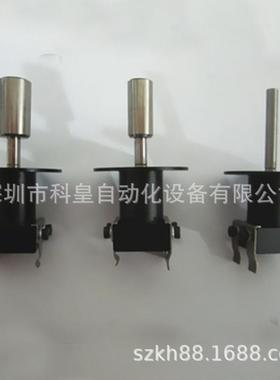 适用于富士贴片机吸嘴QP242E系列