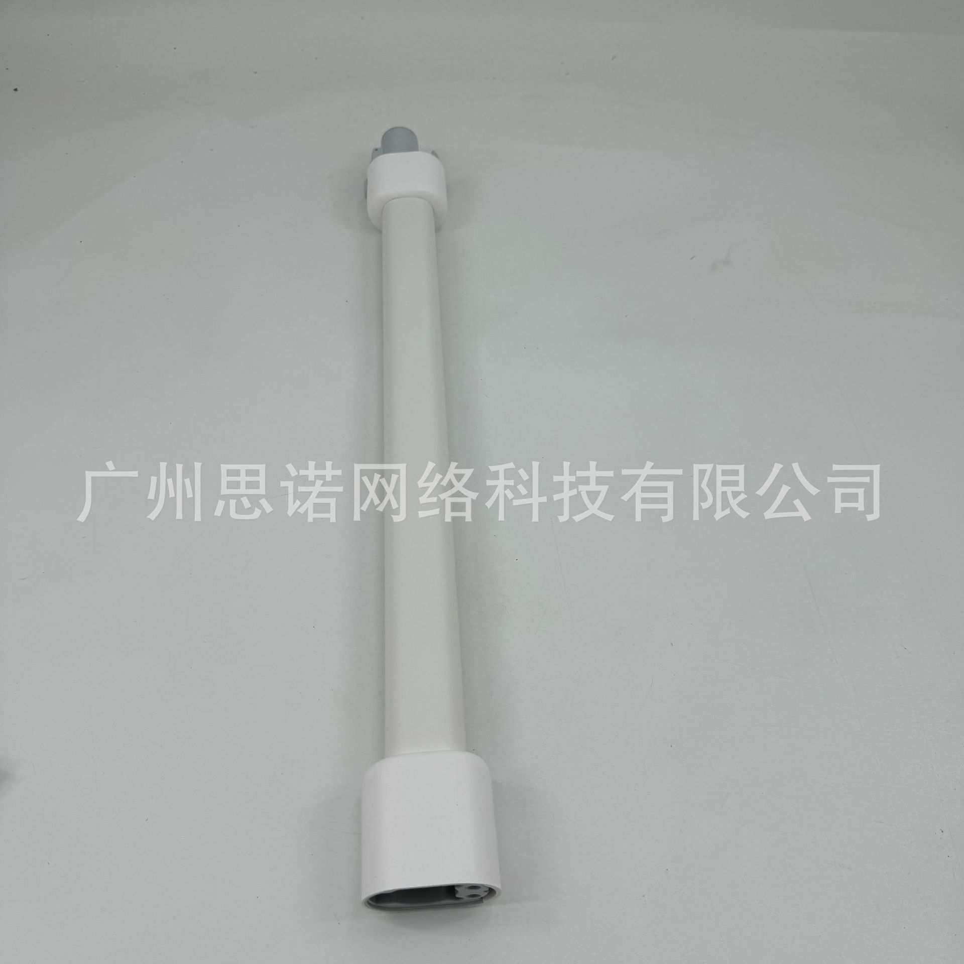 原装睿米F8 F8E NEX 手持吸尘器配件 金属杆