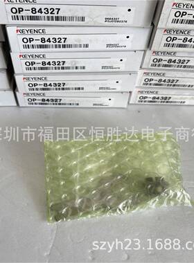 OP-84396 OP-84327 基恩士 OP-84459 OP-86921,87038,85497控制器