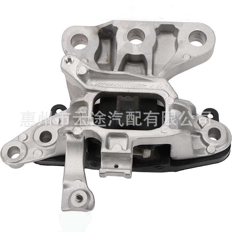 42679299机脚胶适用于MRG 2019 雪佛兰科鲁兹
