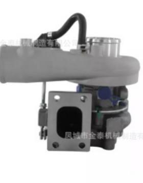 TB25 452162-5001S 452162-0001 14411-7F400 增压器